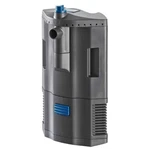 Oase Bioplus Thermo 50 Aquarium Corner Heater Filter 55155. Fixed Price $89.99.