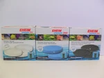 Eheim Classic 350 2215 Replacement Filter Foams. Aquarium Fish. Fixed Price $19.25.