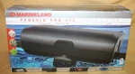 Marineland Penguin Pro 375 Gallon Power Filter - New. Fixed Price $59.99.