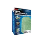 Fluval 306 - 406 And 307 407 Phosphate Remover Pack. Fixed Price $14.99.