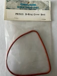 Marineland PR1513 Ring Cover Seal For Hot Magnum 250 Filter New!!!. Fixed Price $24.99.