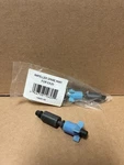Tetra Aquarium Impeller Replacement Part EX-20 X2 19605-00. Fixed Price $17.89.