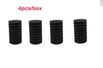 Qanvee Electric Water Sponge Usb Purifier Biological Oxygen Fish Tank Filter Foa. Fixed Price $65.99.