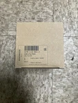 New Oem Volkswagen Engine Oil Filter 078115561J Passat 2.8L 1998-2005. Fixed Price $10.00.