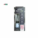 Azoo Aquarium Skim (10-250 L). Fixed Price $18.95.