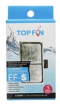 Top Fin Ef-s Element Filter Cartridge Month Supply 2.1 X 3.7. Fixed Price $7.99.