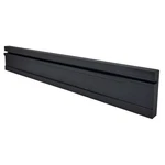 Intank Media Basket Water Director For Fluval Flex 32.5 And 123L. Fixed Price $11.99.