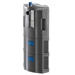Oase Bioplus Thermo 100 Aquarium Corner Heater Filter 55156. Fixed Price $98.99.