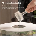 Biorb Service Kit X3 Plus Water Optimizer Set. Fixed Price $54.39.