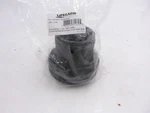 Lifegard Aquatics R441019 Home Outdoor Plumbing Bulkhead 1-1/2" Fpt X. Fixed Price $18.59.