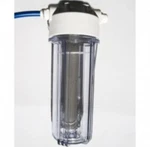 Reef Maxx High Flow Bio Pellet Reactor. Fixed Price $56.00.