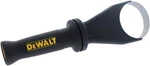 Dewalt Oem N535058 N466680 Rotary Hammer Side Handle D25481K DCH481X2 DCH481B. Fixed Price $42.31.