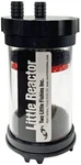 Two Little Fishes Reactor. Fixed Price $59.79.