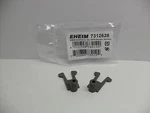 Eheim 7312628 Replacement Handle Connectors Fit All Ecco Filters. Fixed Price $8.33.