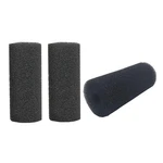 3.14" Aquarium Prefilter Sponge Foam Filtration Replacement Kit For Fish Tank.... Fixed Price $19.74.
