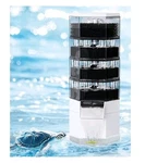 Aqqa Turtle Aquarium Low Water Filter. Fixed Price $15.99.