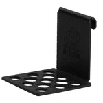 Intank Filter Floss Holder For Waterbox Cube 10, 15 And 20. Fixed Price $22.99.
