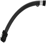 Pentair Pump To Filter Connection Assembly SD60 155711. Fixed Price $70.00.