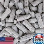 Biohome Mini Ultra Filter Media 5 Lbs. Fixed Price $107.06.