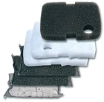 Cascade Penn Plax Elite Filter Recharge 1200/1500 - 60 Day. Fixed Price $53.79.