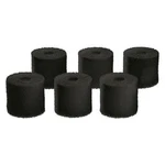 Oase Pre Filter Foam For The Biomaster 60 Ppi (6 Pack). Fixed Price $16.59.