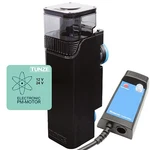 Tunze Doc Protein Skimmer 9004 Dc. Fixed Price $259.99.
