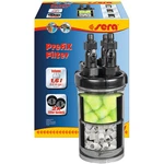 Sera Prefix Passive Add-on Pre-filter Quick-filter Media Reactor. Fixed Price $63.22.