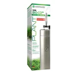 Fluval Bio CO2 Pro System 250L. Fixed Price $172.99.