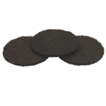 Eheim 2211 Carbon Pads 3 Pack. Fixed Price $13.99.