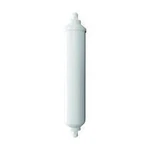Cfs 10" Inline Filter. Fixed Price $20.55.