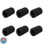 Prefilter Sponge For Fluval AC20/AC30/AC50 Power Filter, Aquarium Inta.... Fixed Price $20.00.