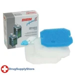 Ra Eheim Professional Filter Pad Set For 2026/2028 - 3 Pk. Fixed Price $32.17.