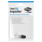 Seachem Tidal 55 Replacement Impeller. Fixed Price $11.49.