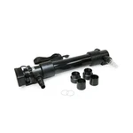 55W Non-submersible Uv Ultraviolet 27" Light Clarifier Lamp Filter For Aquari.... Fixed Price $206.23.