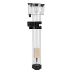Fdit Protein Skimmer Aquarium Acrylic Fish Separator IQ5. Fixed Price $40.58.