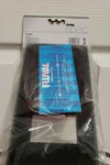 Hagen Fluval Foam Filter Block For Spec Aquariums A1376. Fixed Price $10.00.