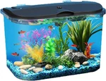Koller Products 5 Gallon Aquarium Kit Led Filter Tropical. Fixed Price $112.07.