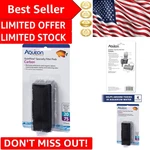Specialty Carbon Filter Pads For Aqueon Led Pro 20 / 75 - Easy Install. Fixed Price $9.99.