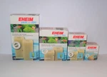 Eheim Pickup 45 160 200 Filter Cartridge/ Foams. Aquarium Fish. Fixed Price $15.47.