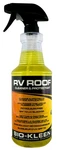 Bio-kleen M02407 Rv Cleaners. Fixed Price $33.34.