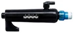 Aqua Ultraviolet Advantage Series Uv Clarifiers 8W Or 15W, In-line Hanger. Fixed Price $216.78.