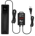 Aqqa Aquarium HEATER1000W Fish Tank. Fixed Price $29.00.