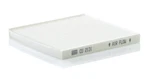 For Mann Filter Cu 2131 Cabin Air. Fixed Price $18.23.