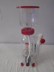 Reef Octopus Essence S-130 Protein Skimmer. Fixed Price $305.99.