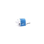 Bubble Magus Skimmer Pump SP6000. Fixed Price $229.00.