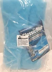 Partial Roll Aquatic Classic Bonded Fresh/saltwater Safe Aquarium Filter Pad. Fixed Price $7.00.
