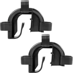 2 Pack Rim Connector Replacement Fluval FX4/FX5/FX6 Parts, High Performance. Fixed Price $39.28.