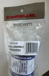Marineland PR1932B Bio-wheel Assembly PF99B/ES02/ES03. Fixed Price $15.99.