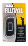 Fluval Nano Filter Carbon Cartridge Pack By Hagen A458. Fixed Price $9.99.