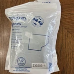 Ecorenew Filter Cartridges 6 Count / Small By Aqueon. Fixed Price $16.99.